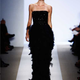 Illustration for article titled Fashion Show: Badgley Mischka